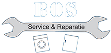 Bos Service & Reparatie | Hoorn